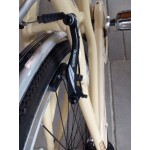 градски алуминиев велосипед SHEER HIBRID CITY 28 цола SHIMANO ALTUS градски алуминиев велосипед SHEER HIBRID CITY 28 цола SHIMANO ALTUS